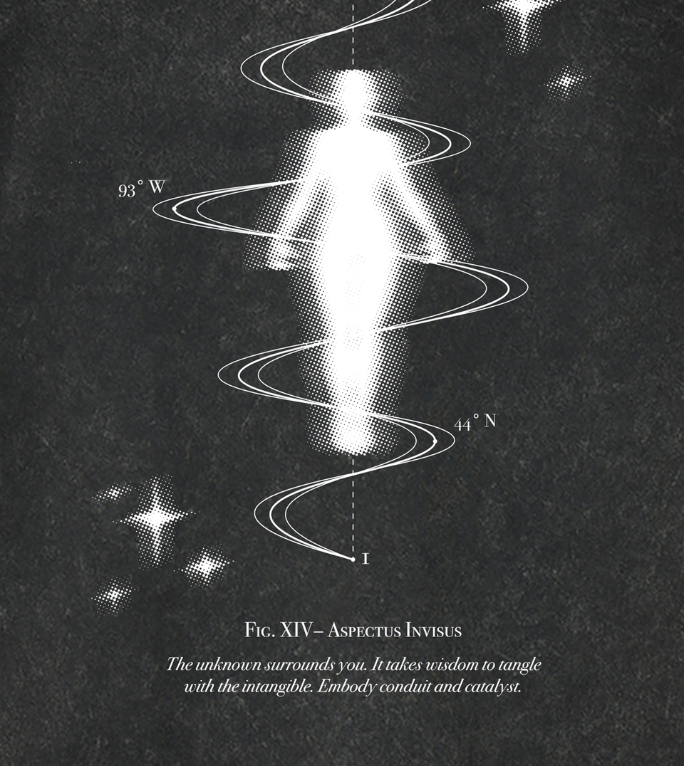 Ascendant