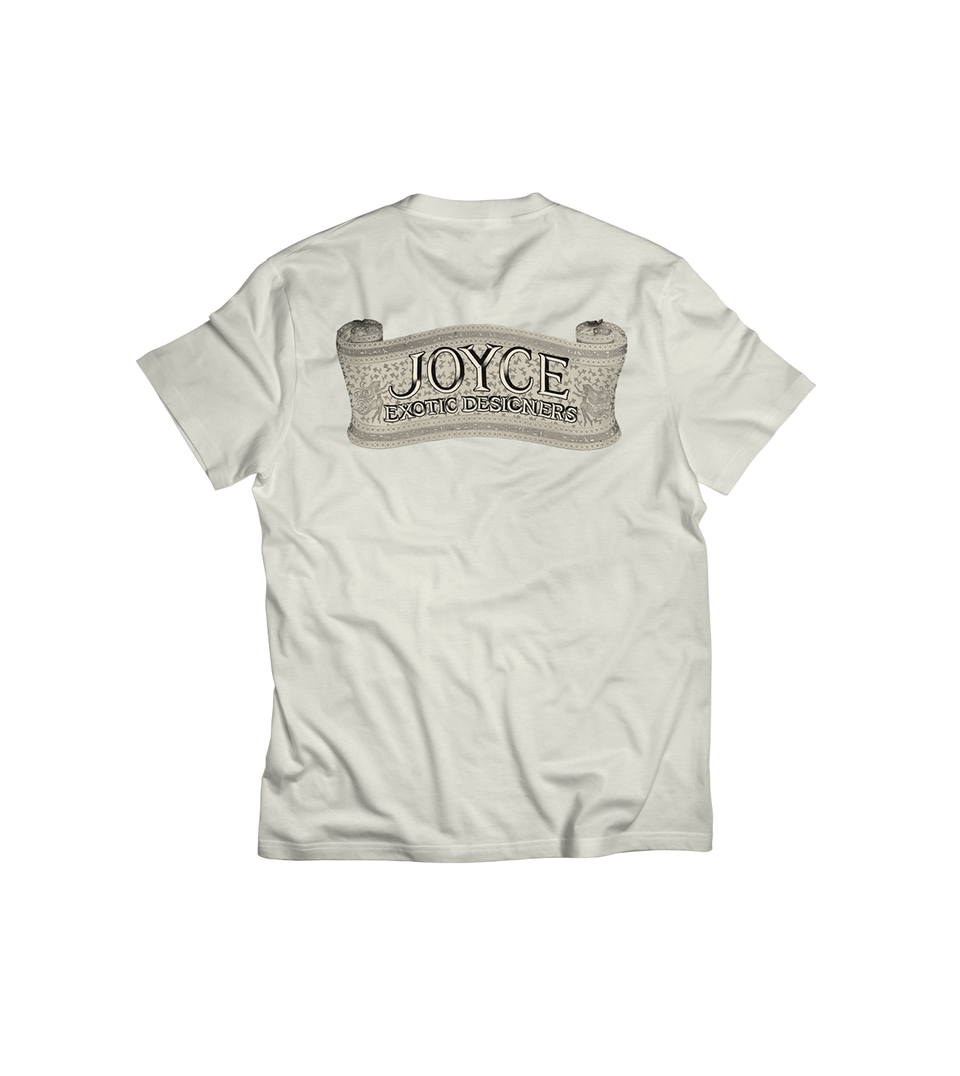 Exotic Designers