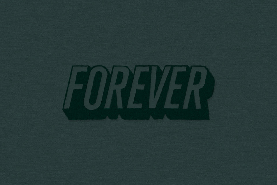 Forever Sweatshirt
