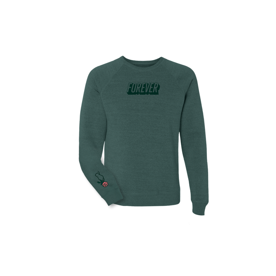 Forever Sweatshirt
