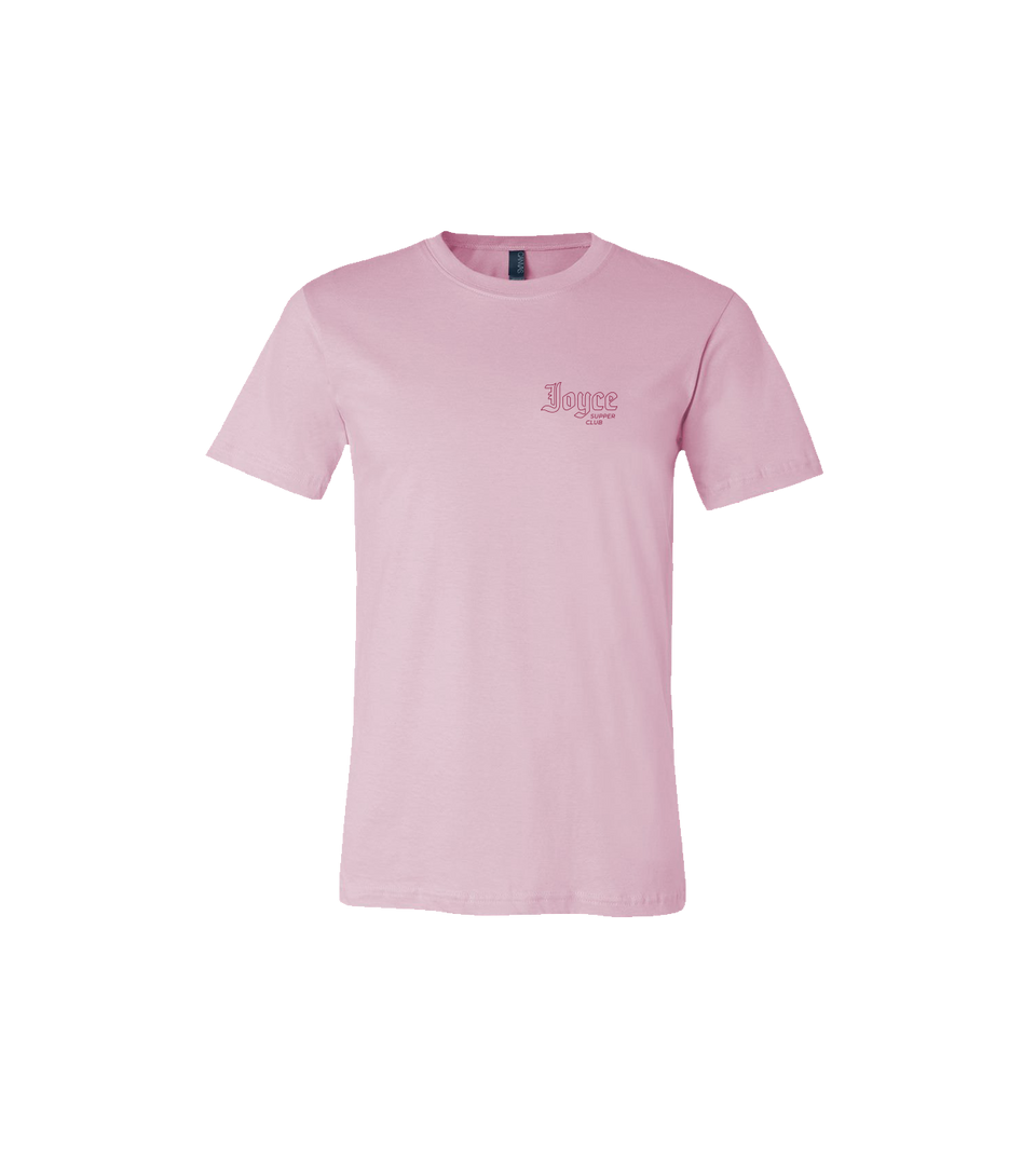Fish Fry Tee